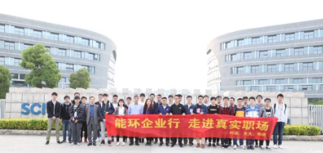 微信截图_20180522111004.png