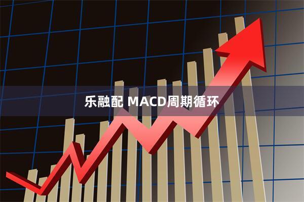 乐融配 MACD周期循环